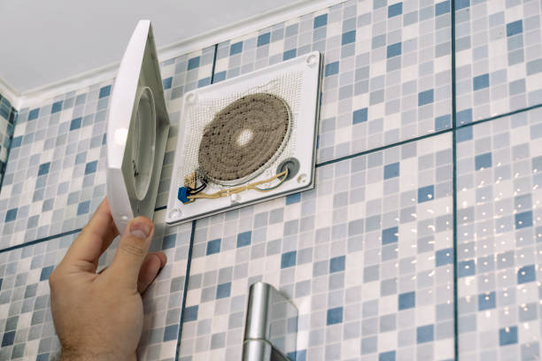  Helena Flats, MT Airduct Cleaning Pros