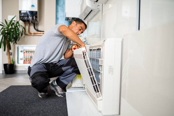Best Ventilation Cleaning Services  in Helena Flats, MT