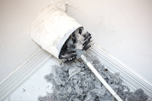 Best Home Air Vent Cleaning  in Helena Flats, MT