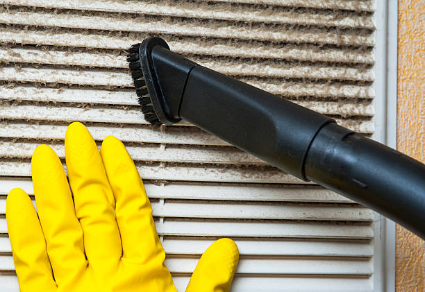 Best Air Duct Cleaning Near Me  in Helena Flats, MT