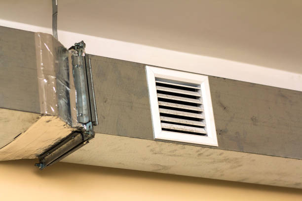 Best HVAC Maintenance and Cleaning  in Helena Flats, MT